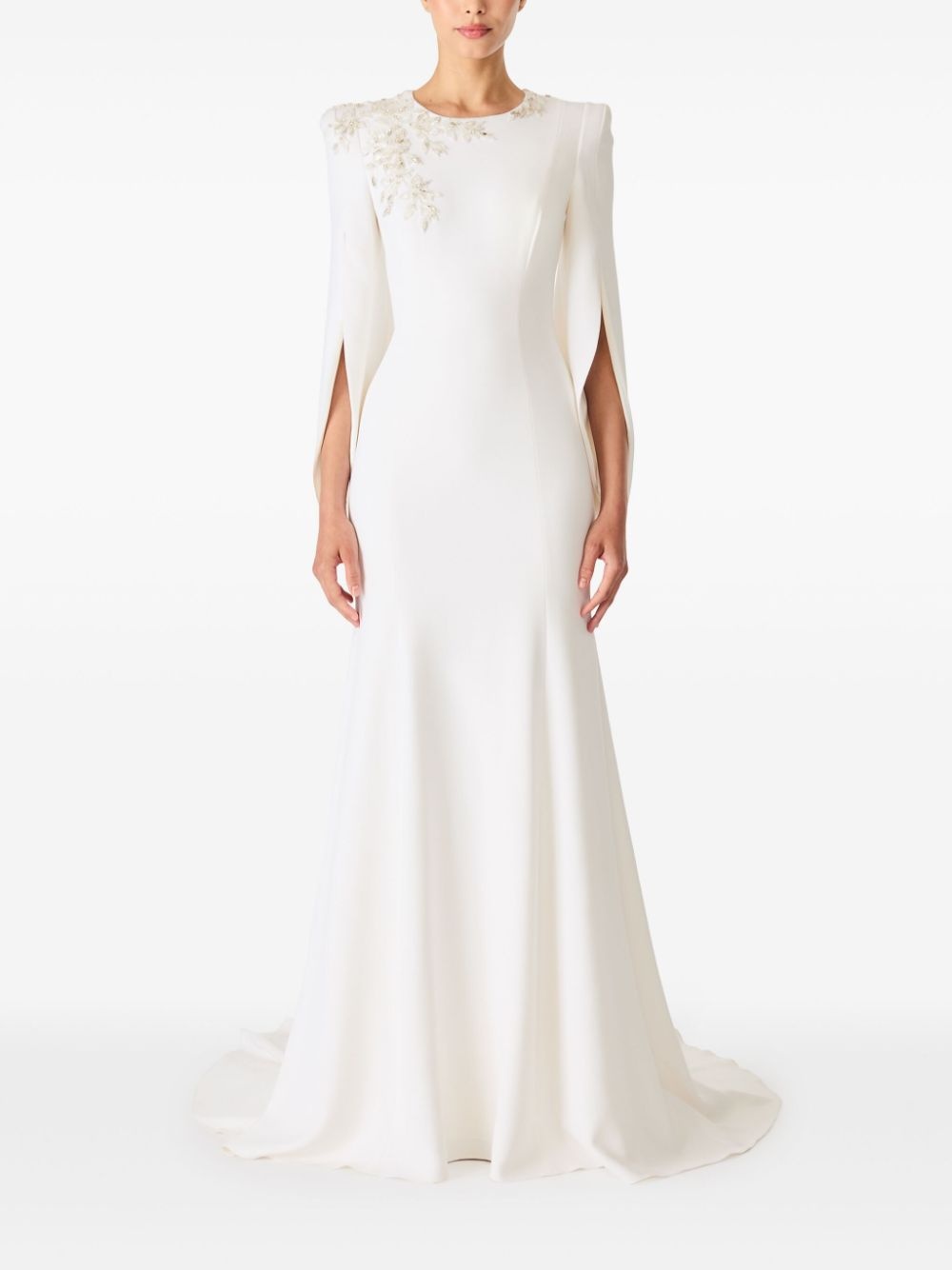 Diera dress - 2