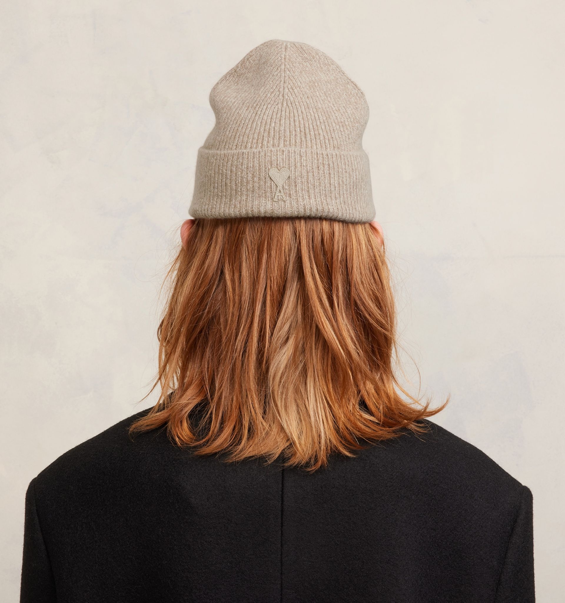 Tonal Ami De Coeur Beanie - 11