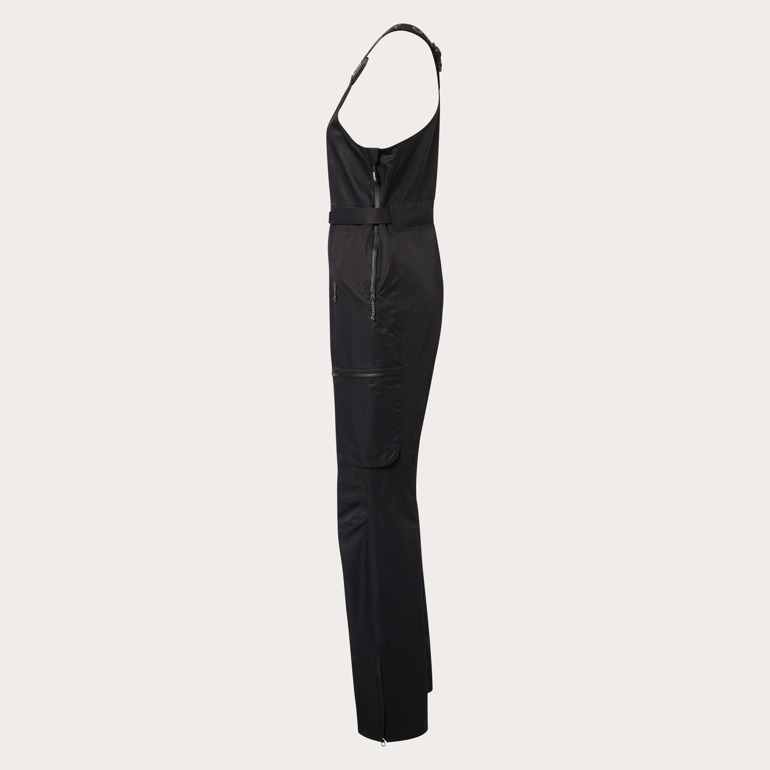 Wmns Tnp Shell Bib - 14