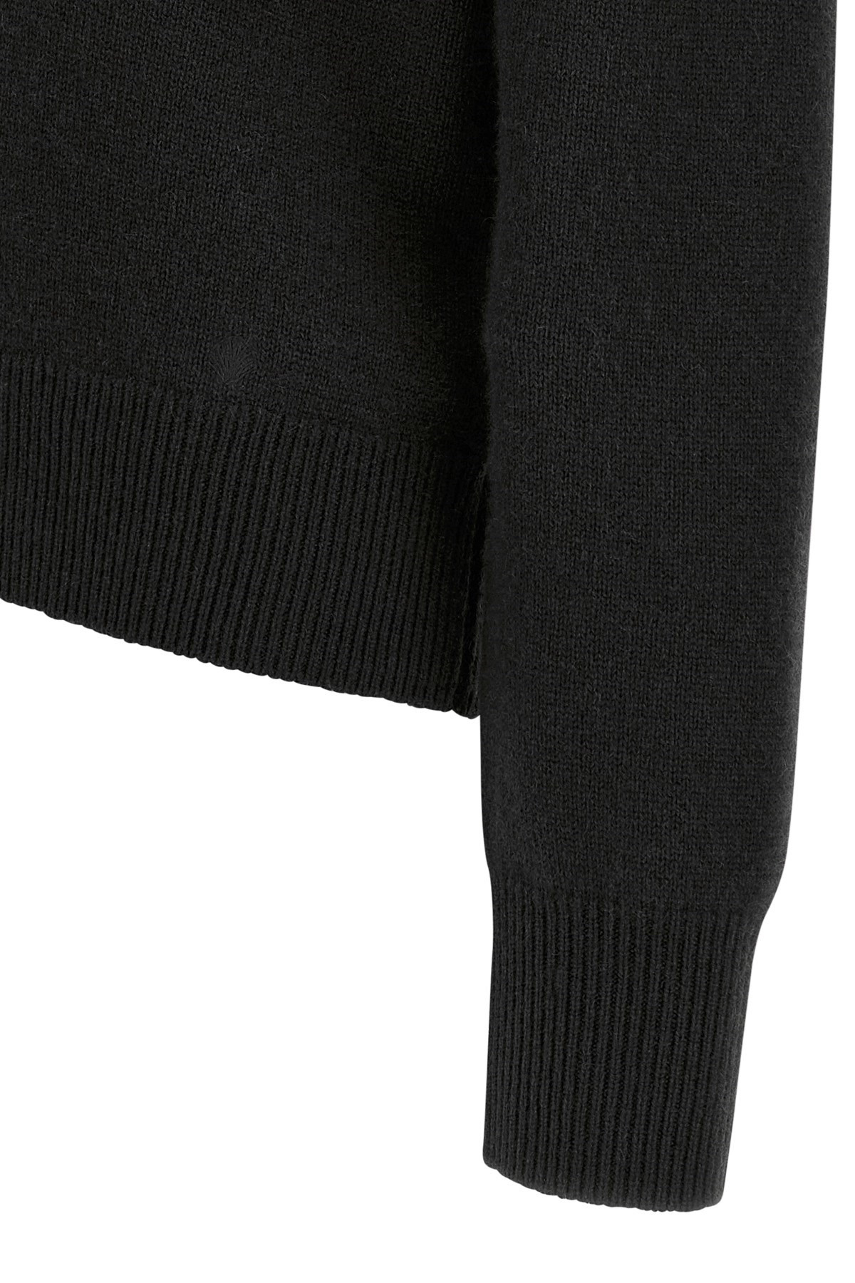 'Makela' sweater - 4