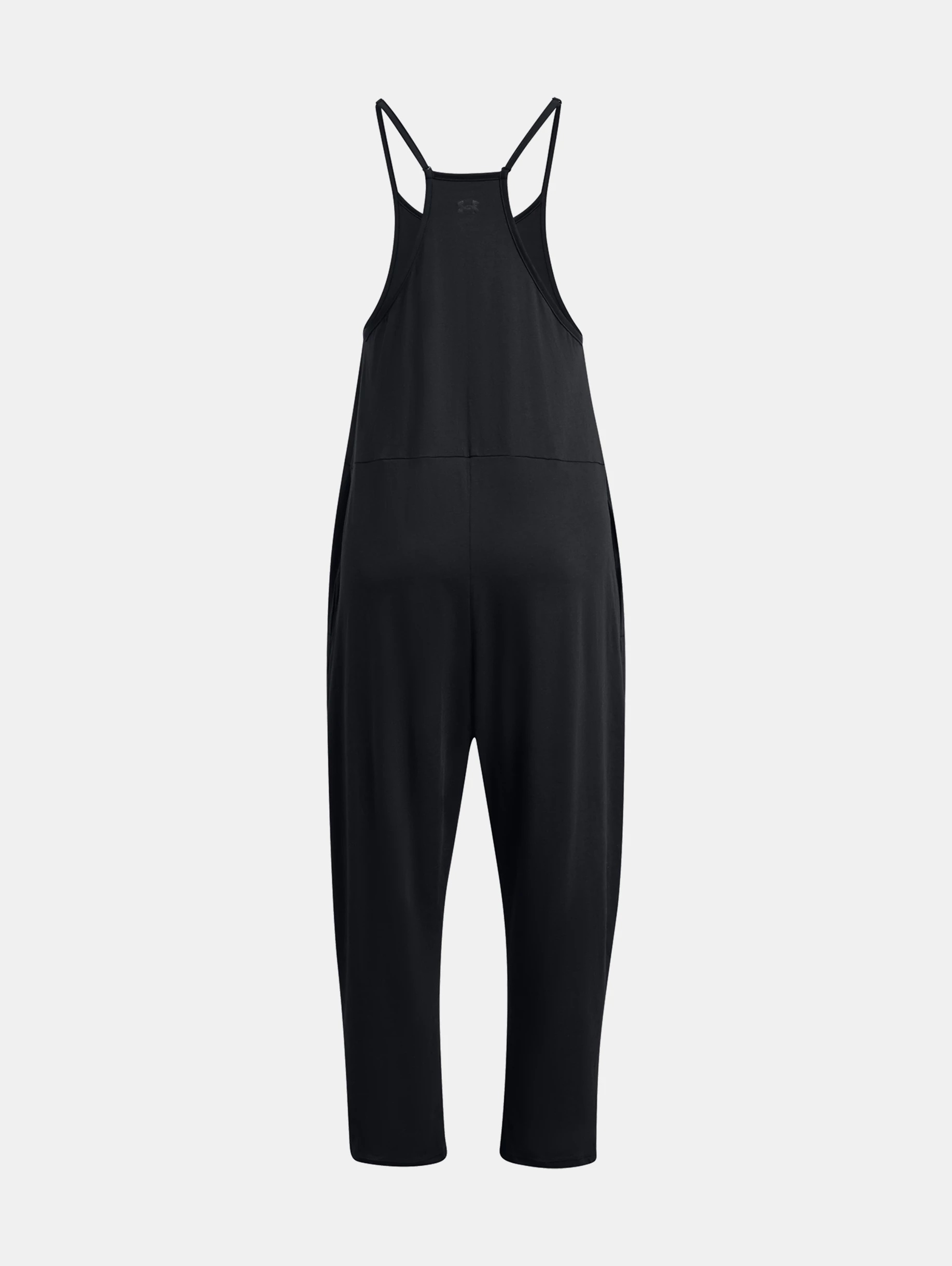 Women's UA Rival Jumper - 3