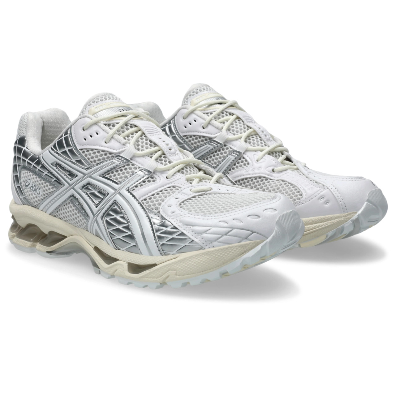 GEL-NIMBUS 10.1 - 2