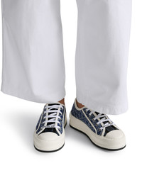 Dior｜SNEAKERS (KCK386DJE 30B) 60101_208652_1200x1200.jpg?v=
