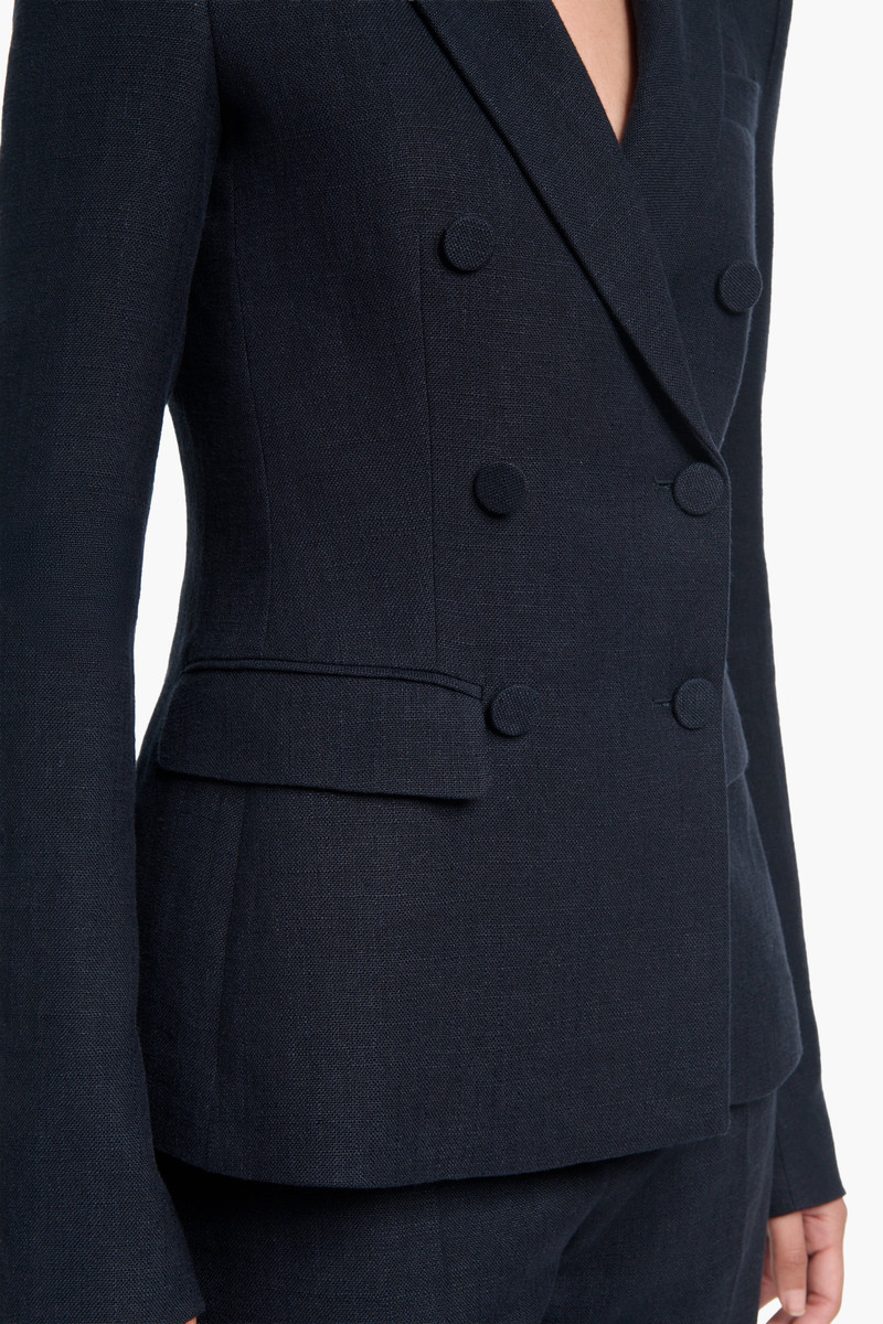 INDIANA JACKET 6