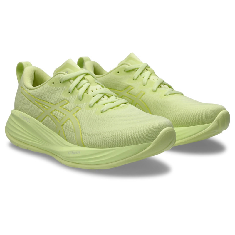 Asics GEL-CUMULUS  27 LITE-SHOW outlook