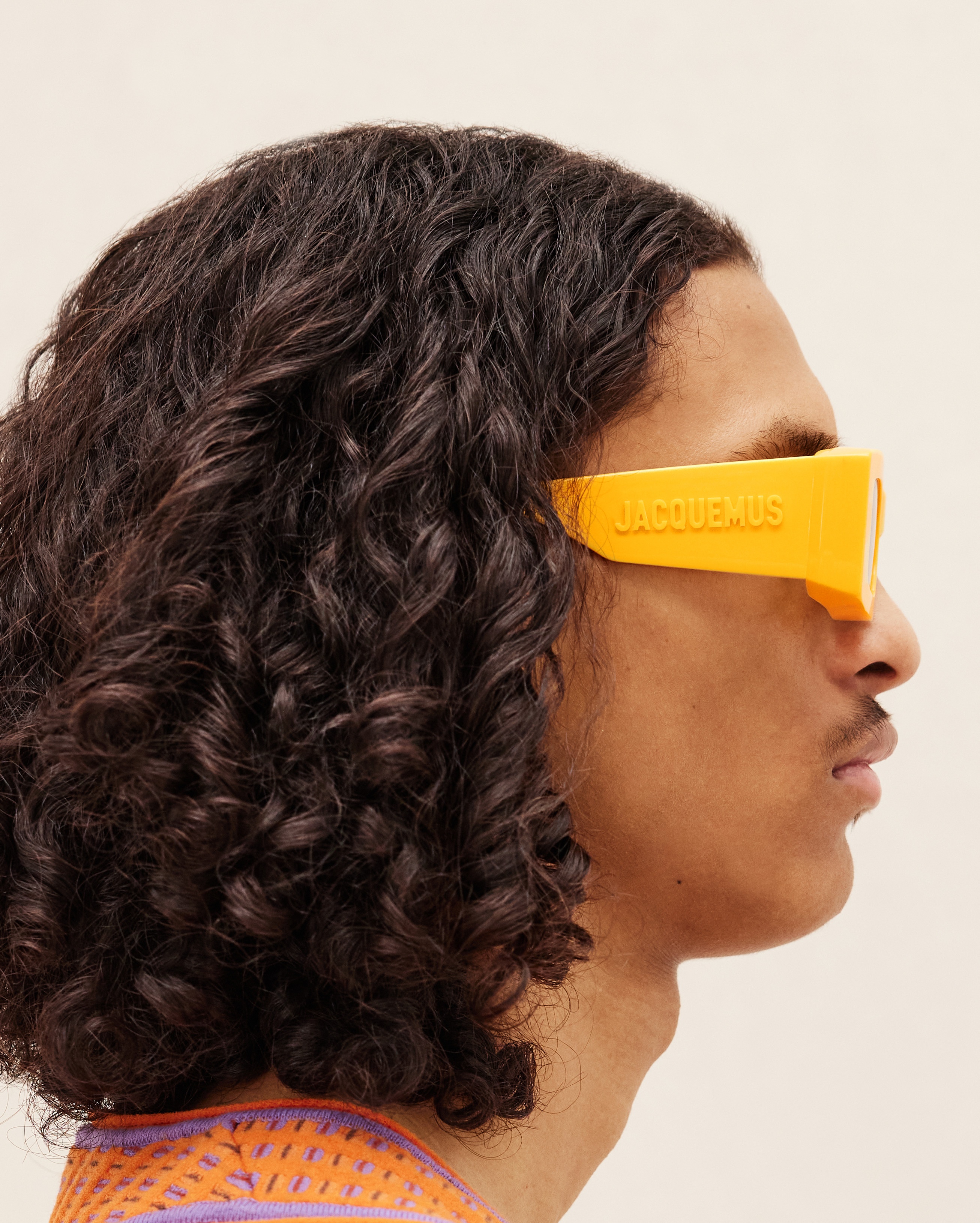 Les lunettes Tupi - 6