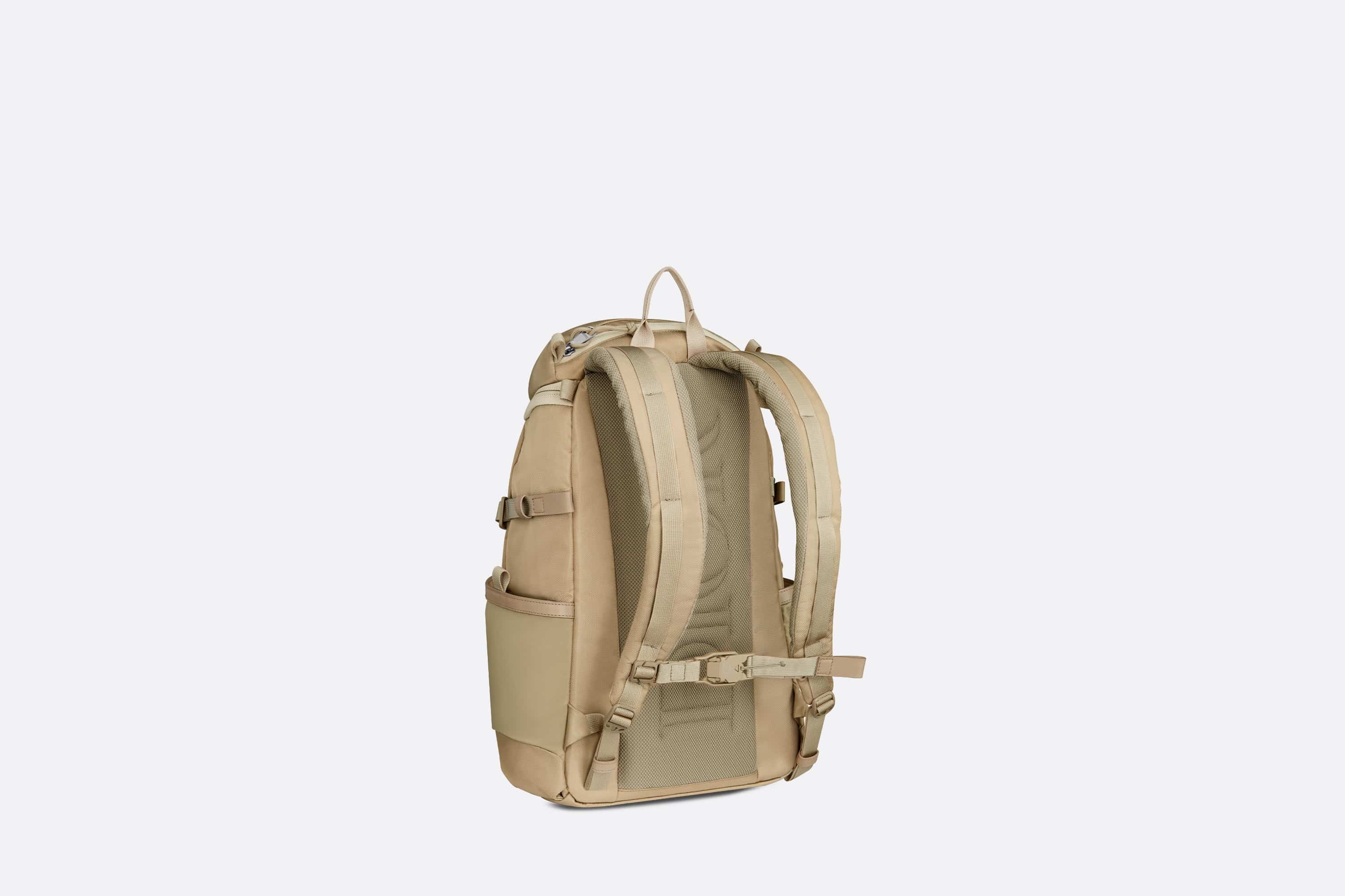 DIOR by MYSTERY RANCH Gallagator Backpack - 3