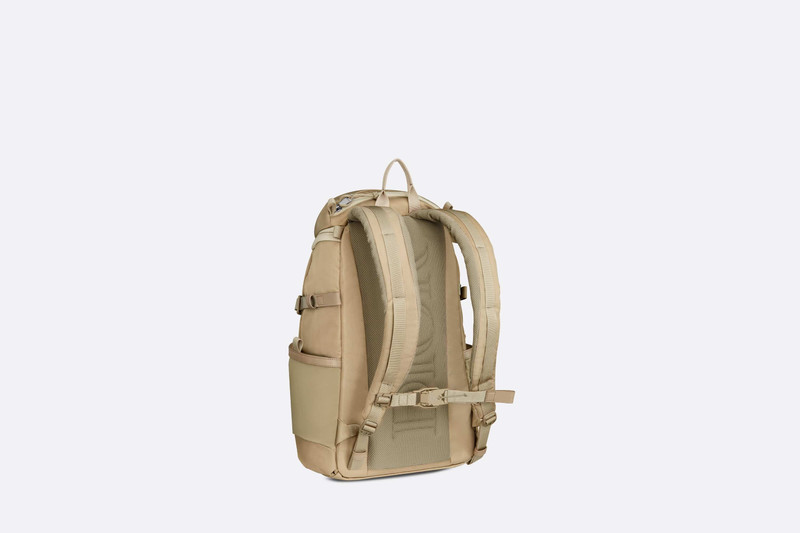 DIOR by MYSTERY RANCH Gallagator Backpack 3