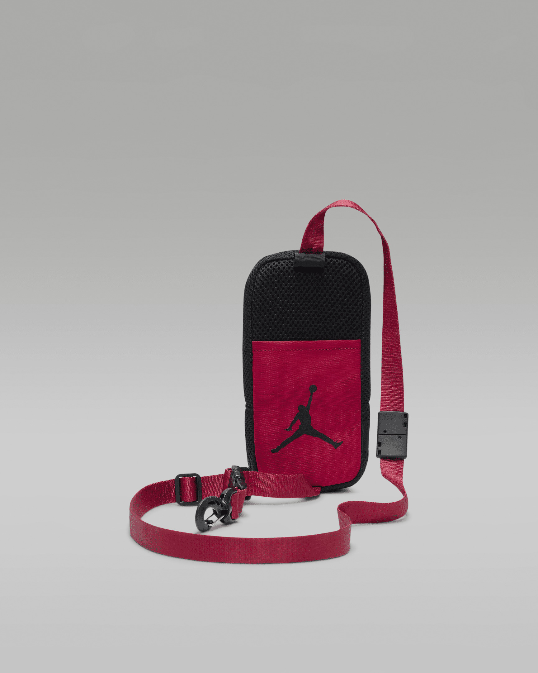 Jordan Utility Lanyard - 3