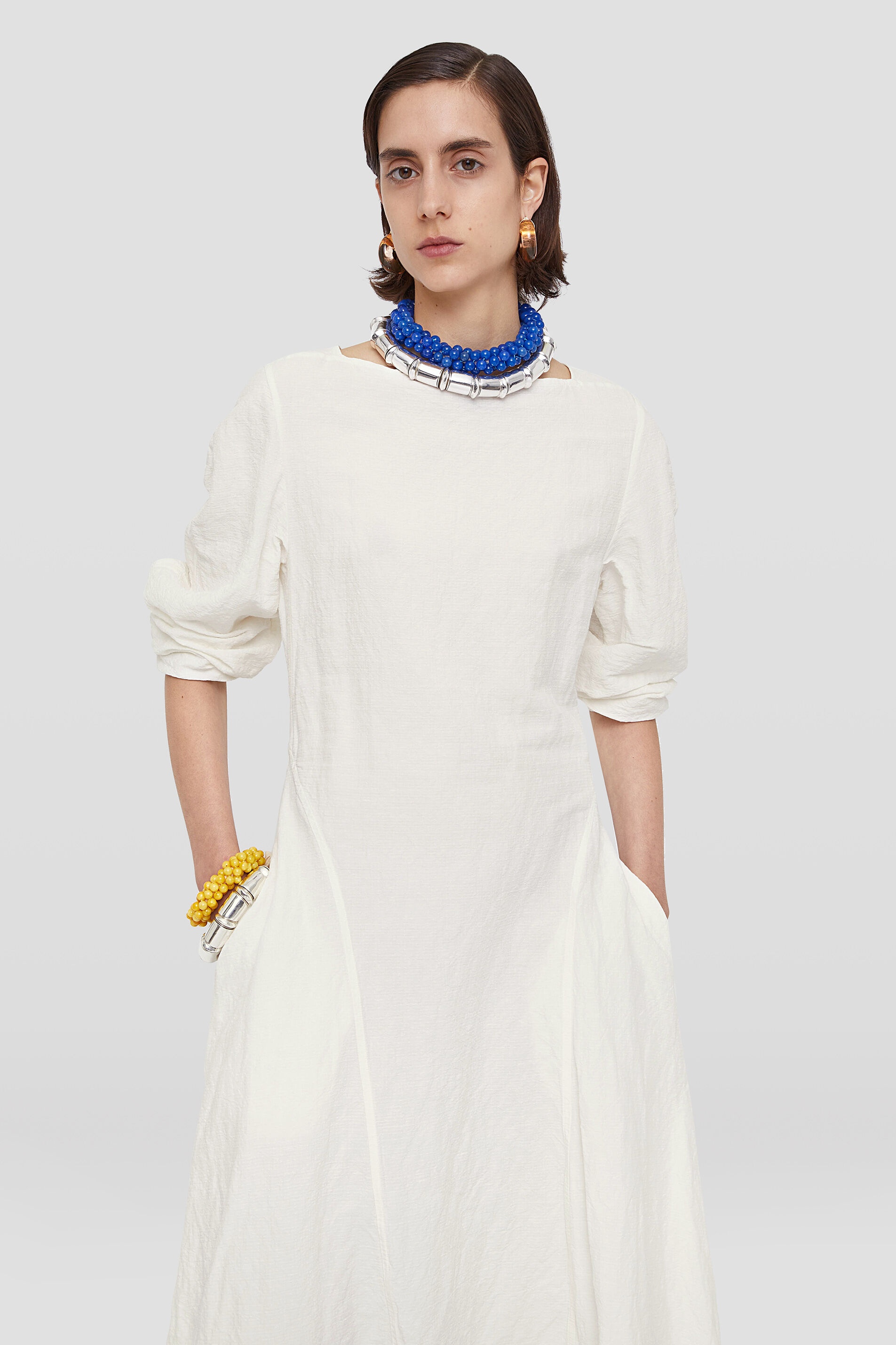 Dress - 5