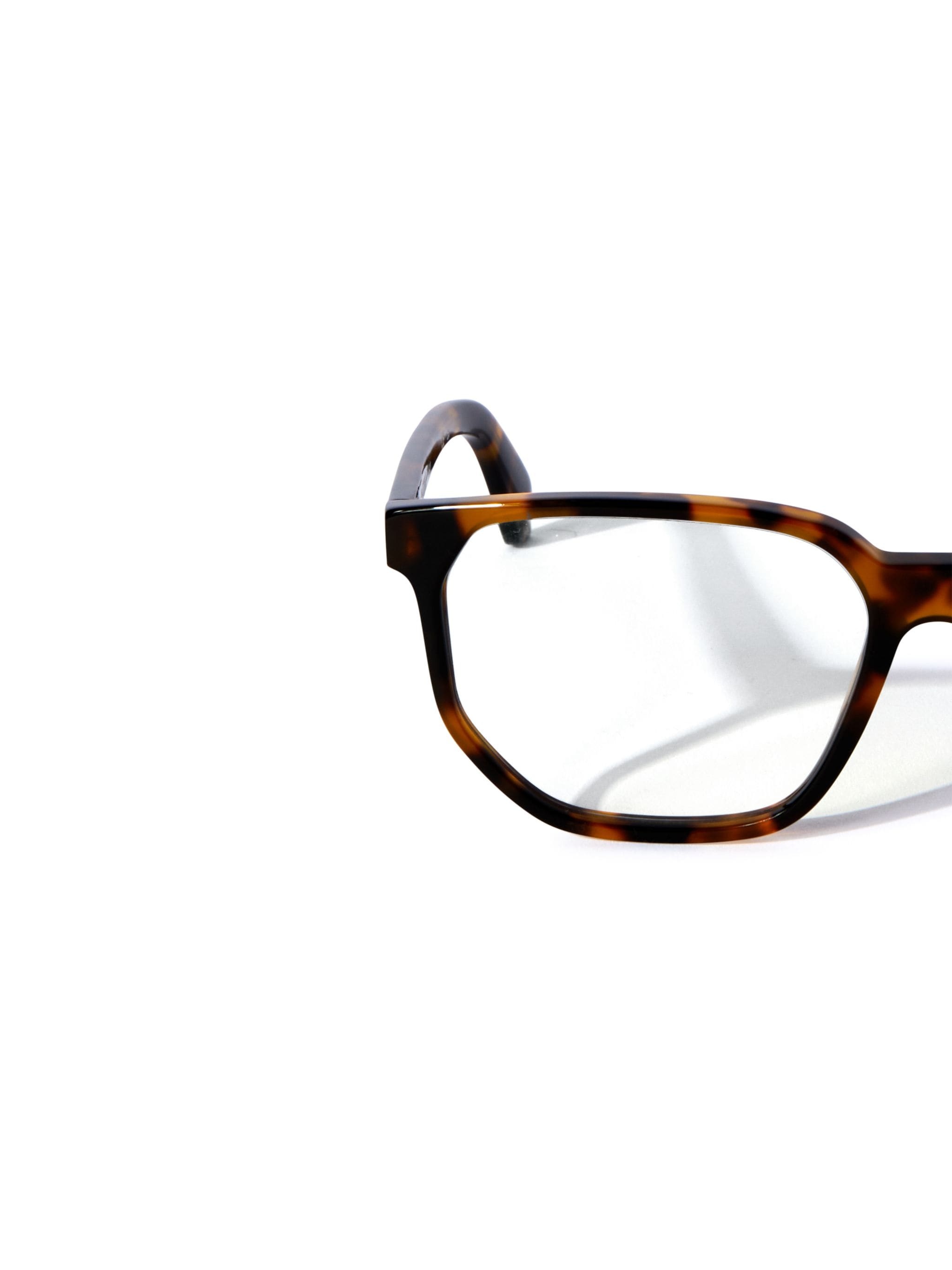 Optical Style 39 - 3