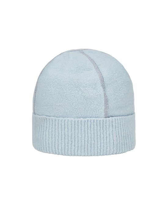 N01D4 SKY BLUE - 2