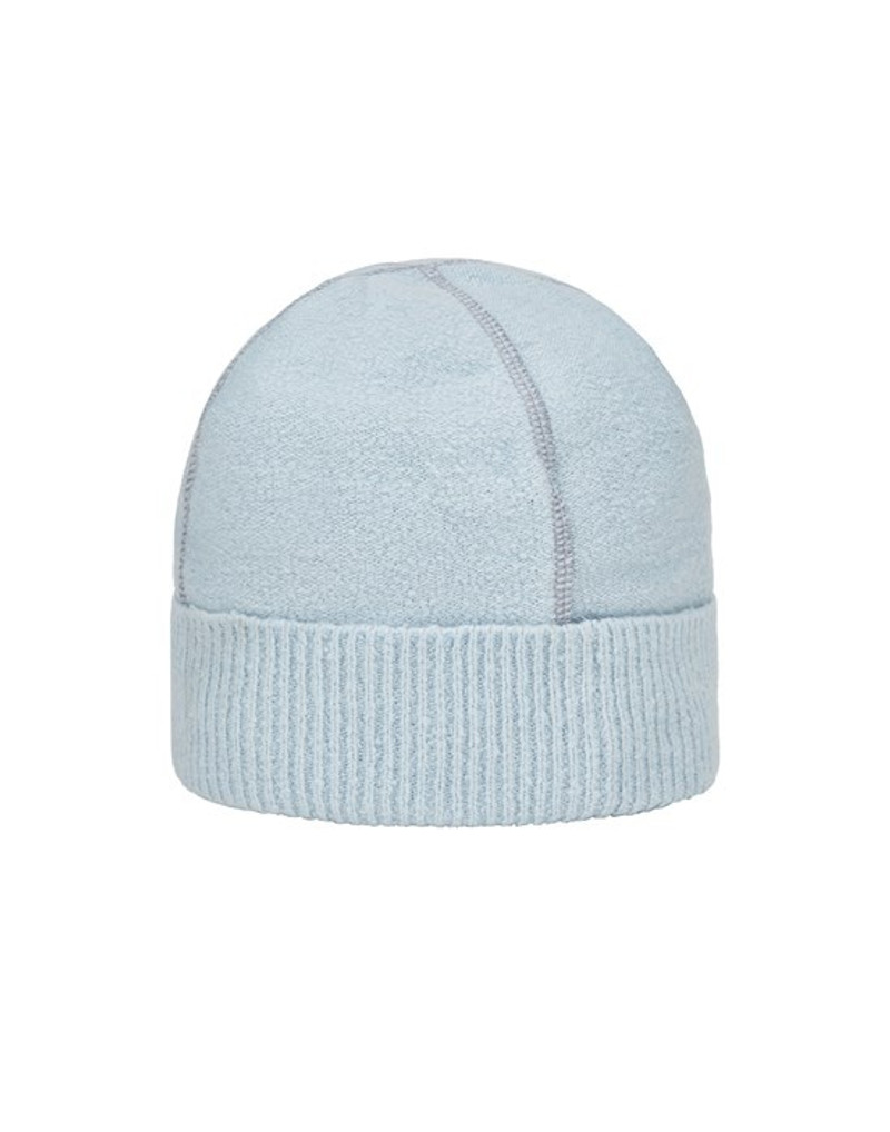 Stone Island N01D4 SKY BLUE outlook