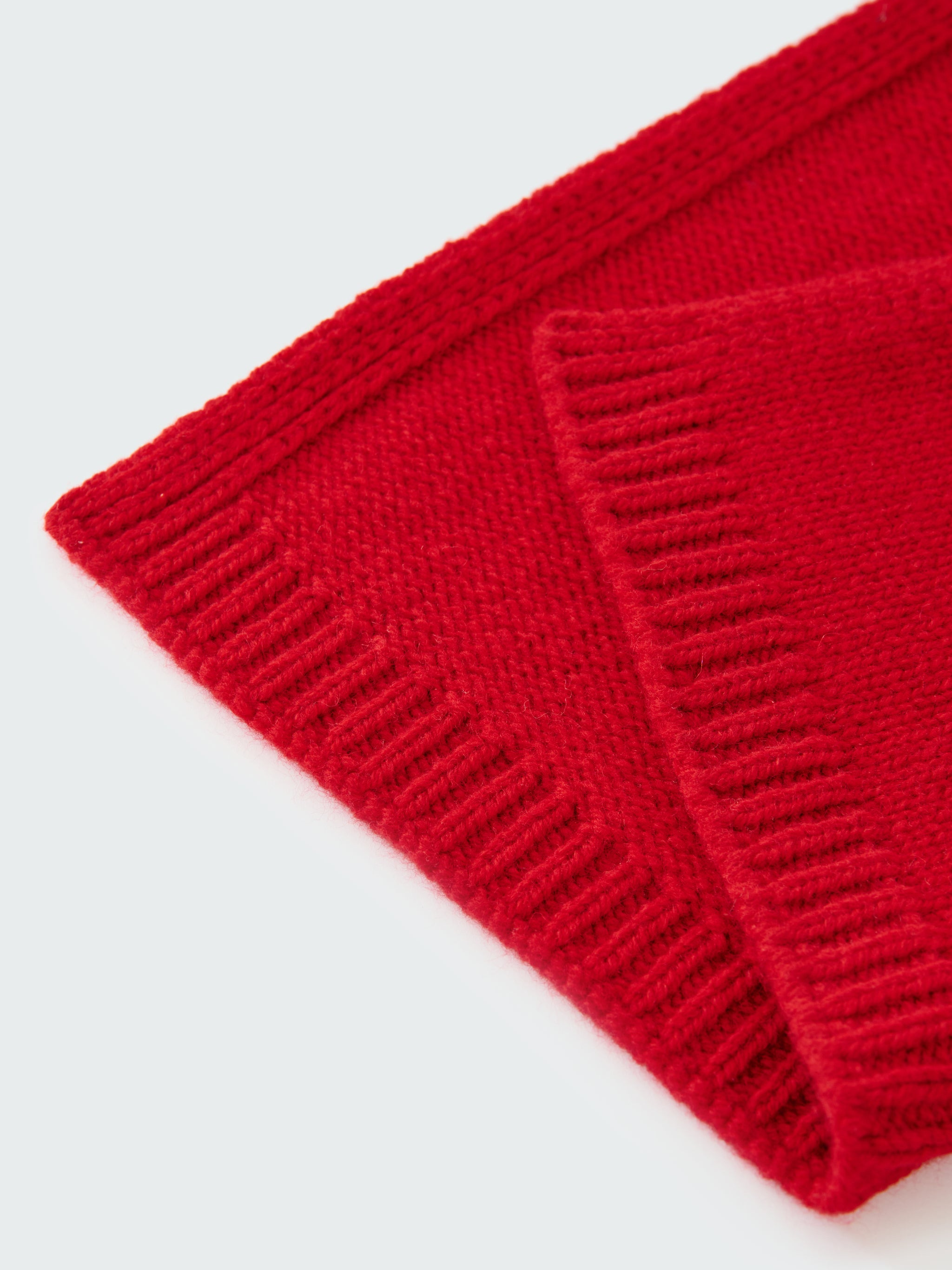 Izul Scarf - 4