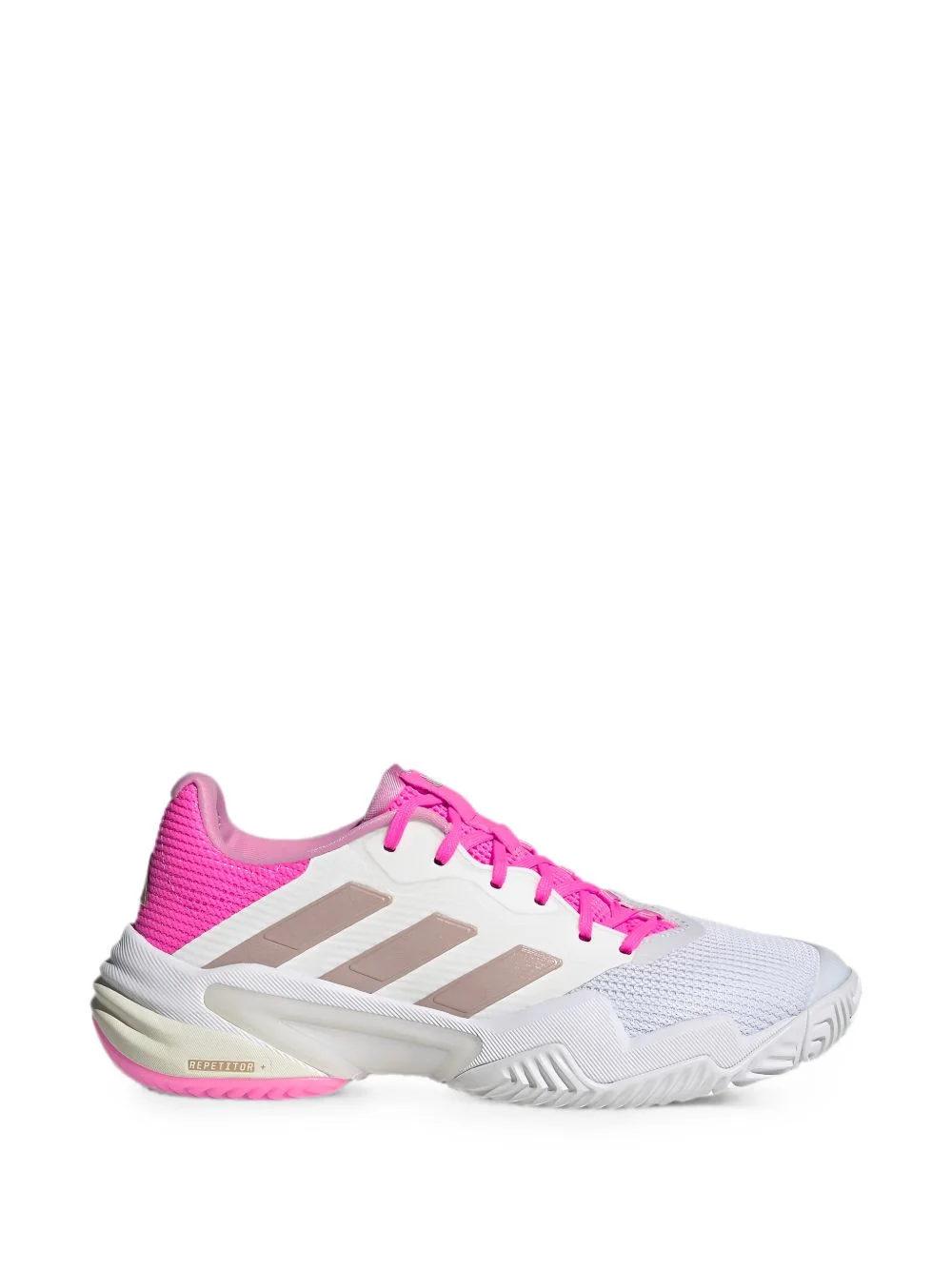 Barricade 13 sneakers - 1