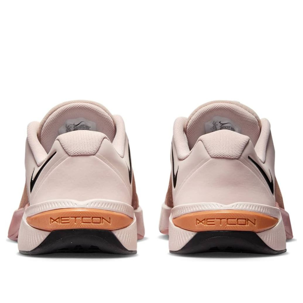 (WMNS) Nike Metcon 10 'Particle Pink' HQ2620-602 - 3