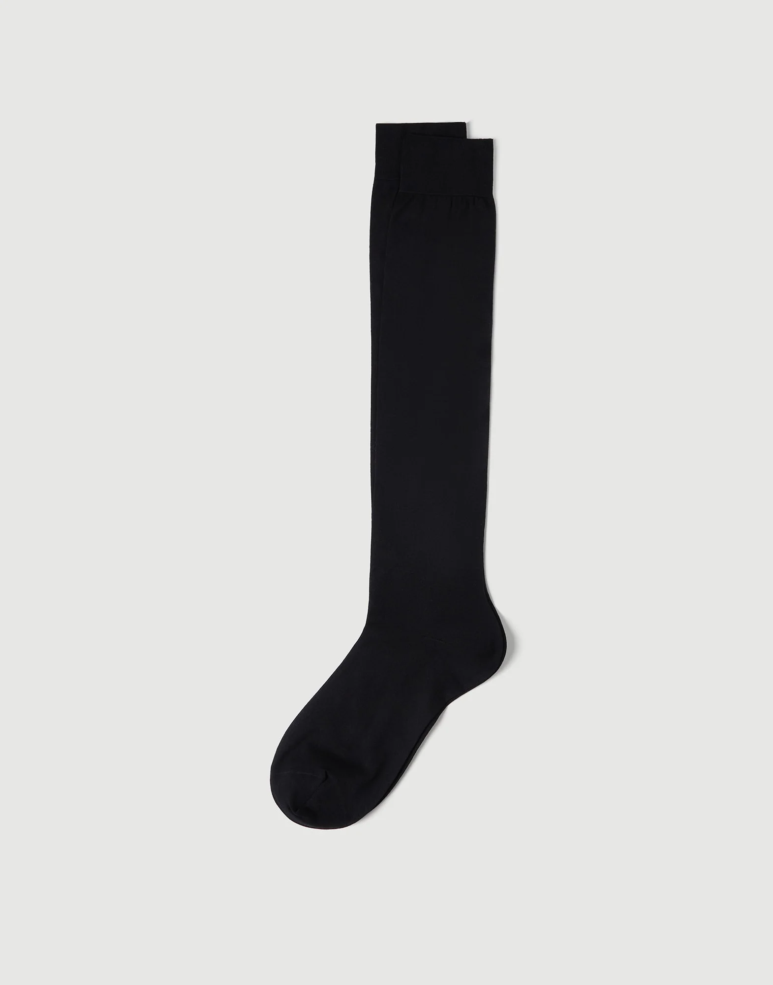 Cotton socks - 1