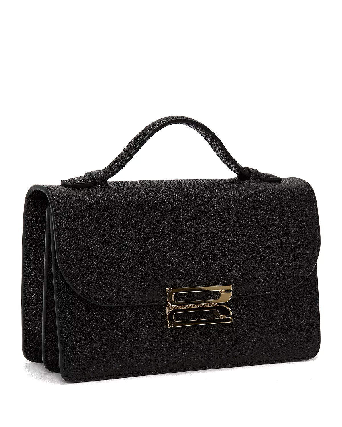 The Dorian Bag - 2