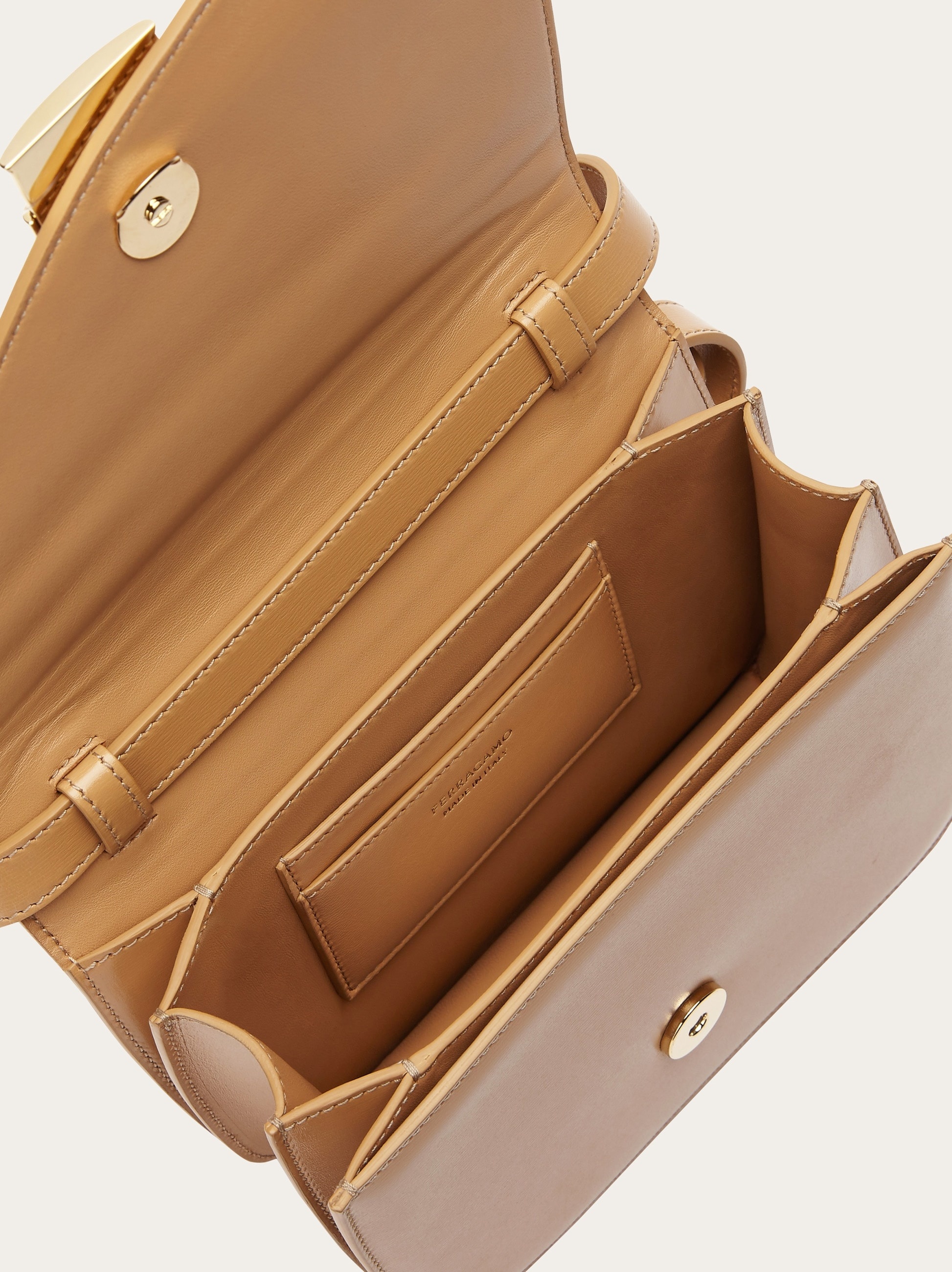 Fiamma crossbody bag (S) - 4