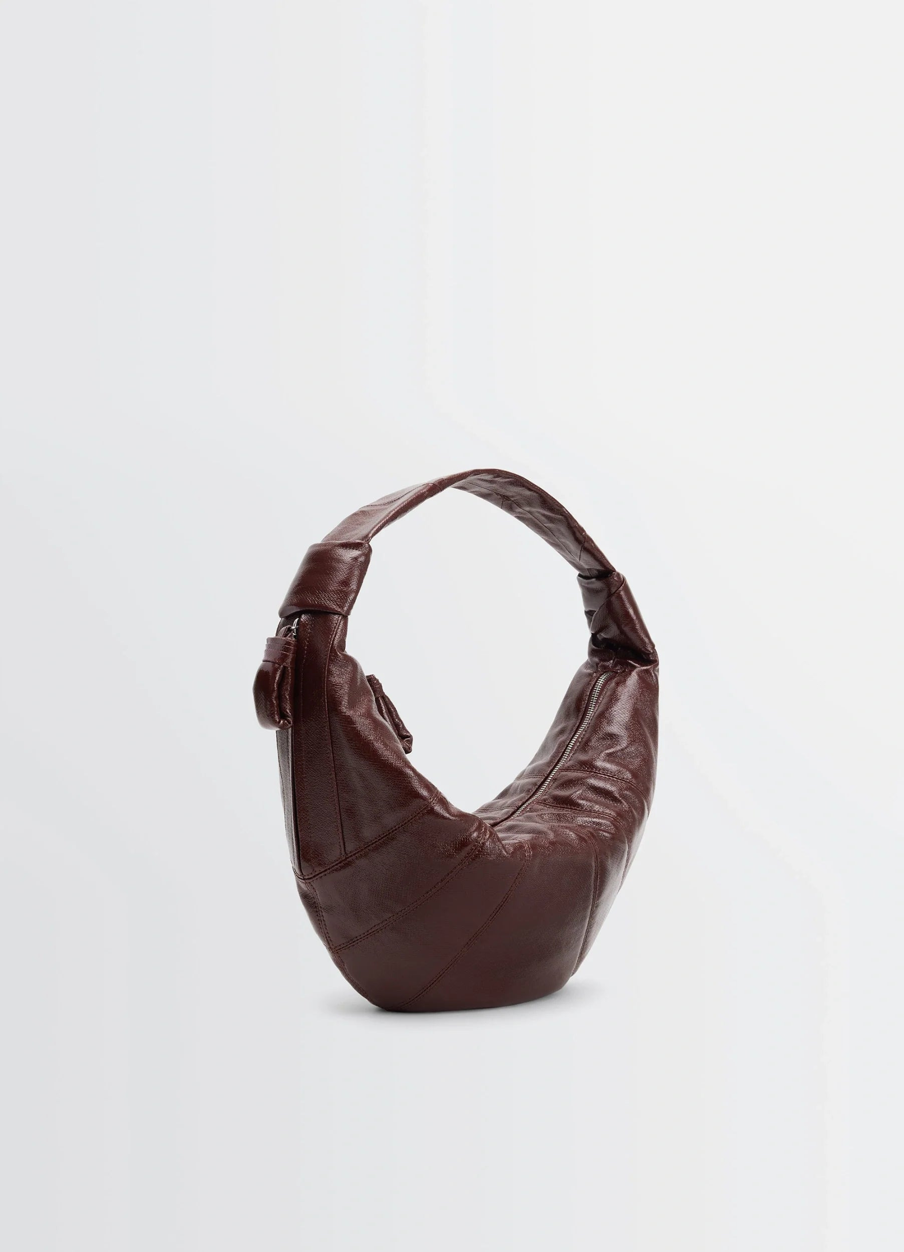 FORTUNE CROISSANT INFINITE LOVE CHARM - 3