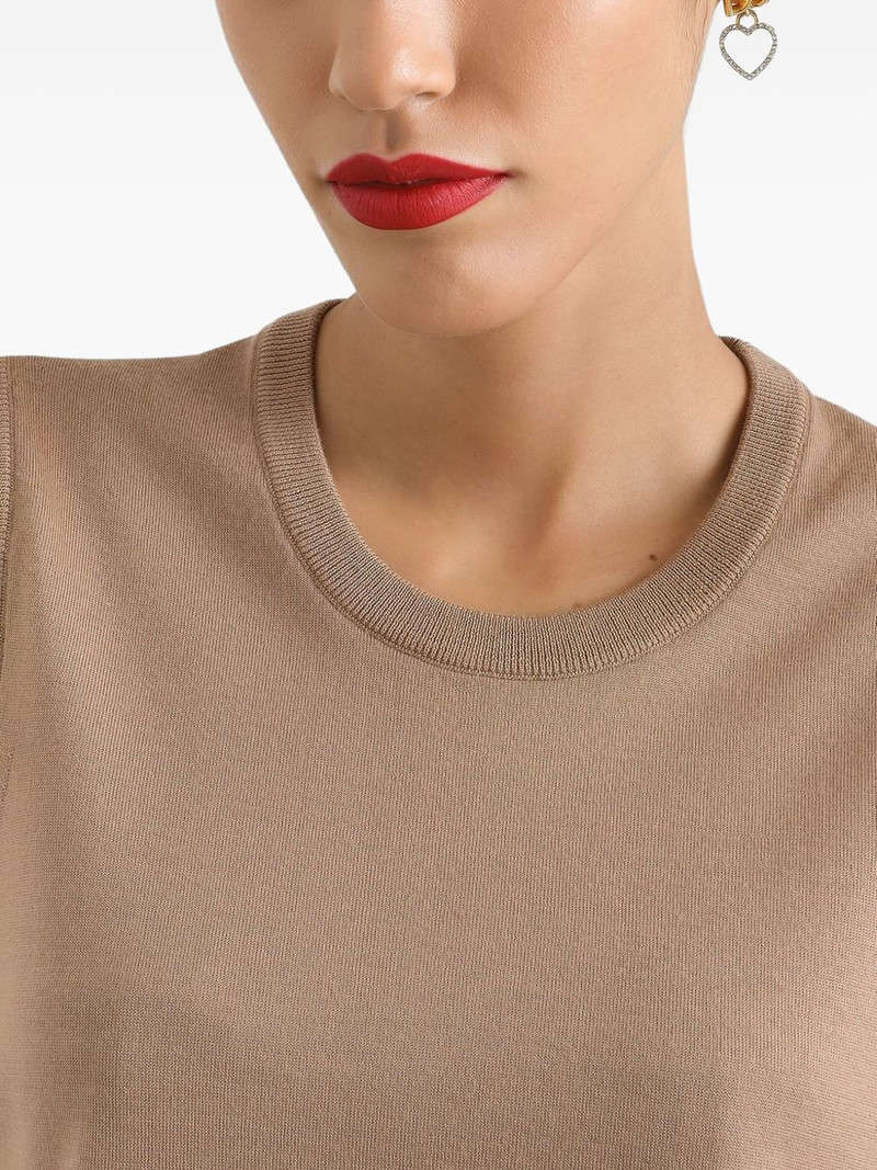 cashmere top 5