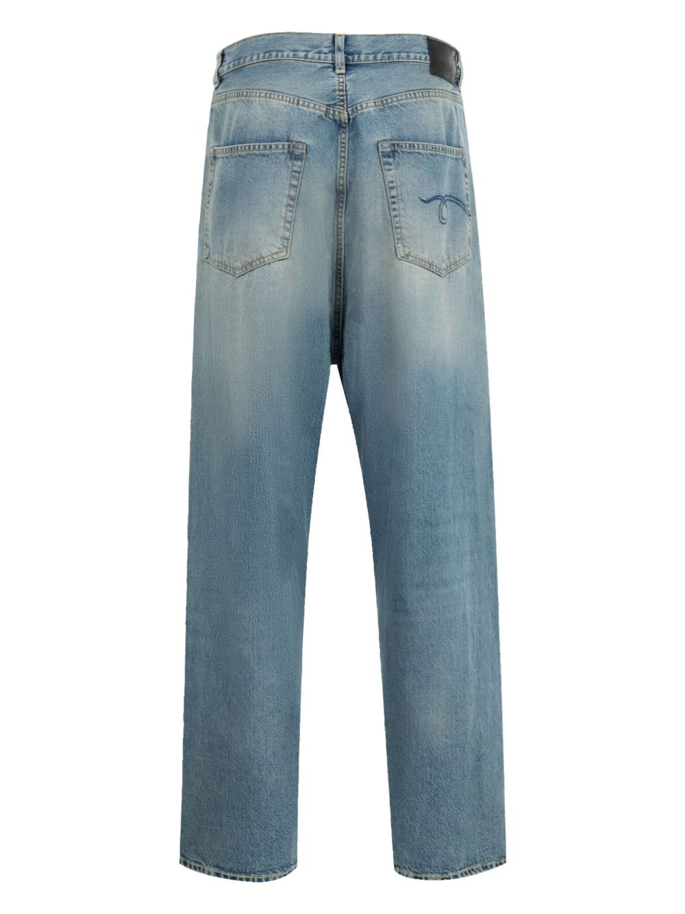 Venti jeans - 2