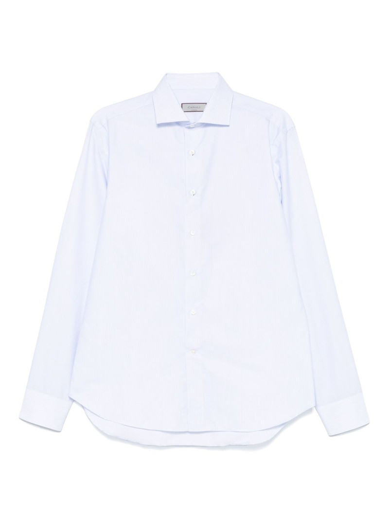 Impeccabile shirt 1