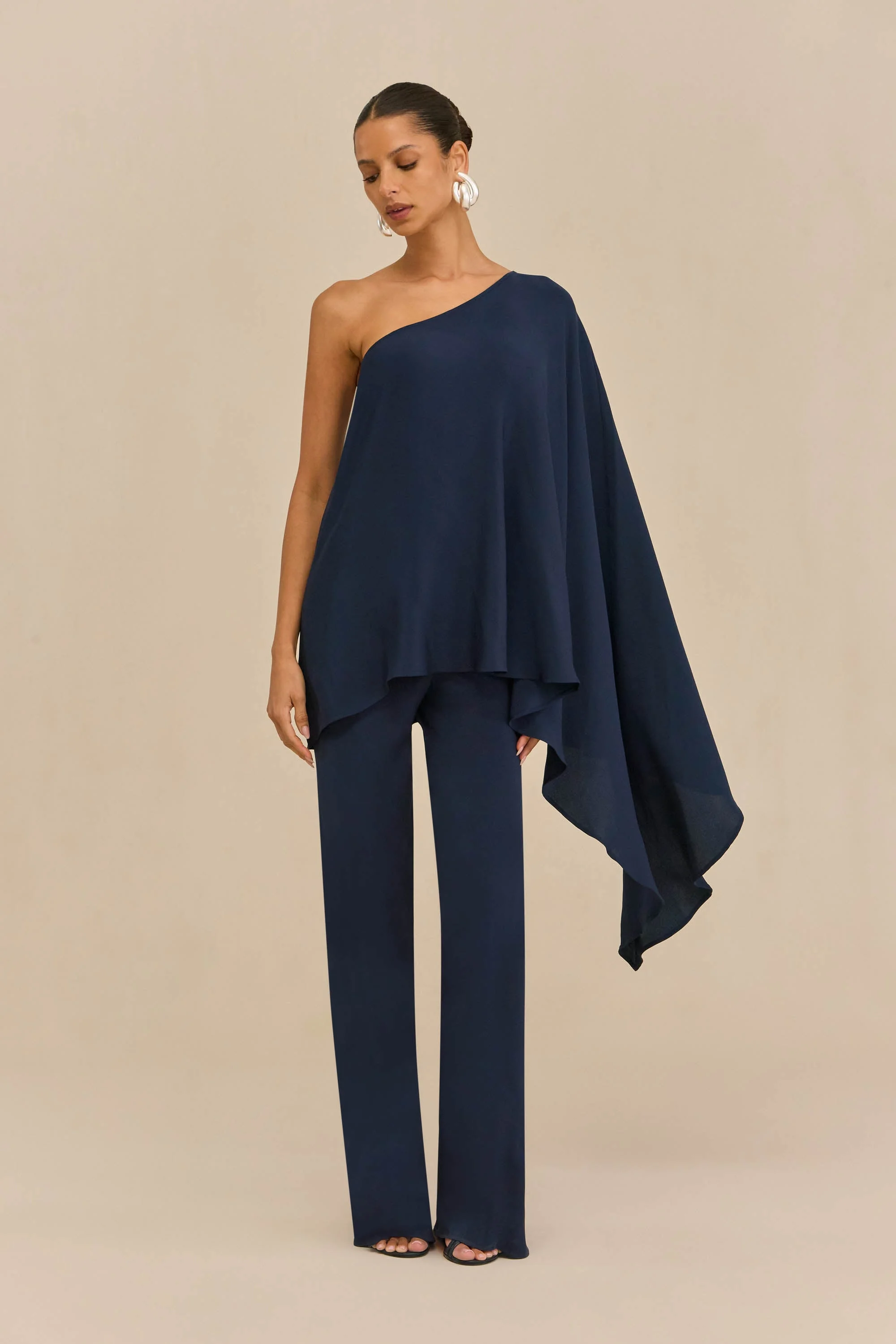 SARA PANT - 1