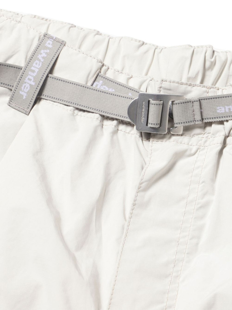 ripstop cargo shorts 3