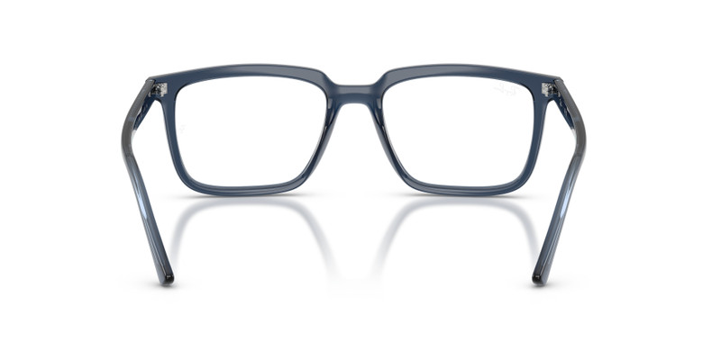 ALAIN OPTICS 6
