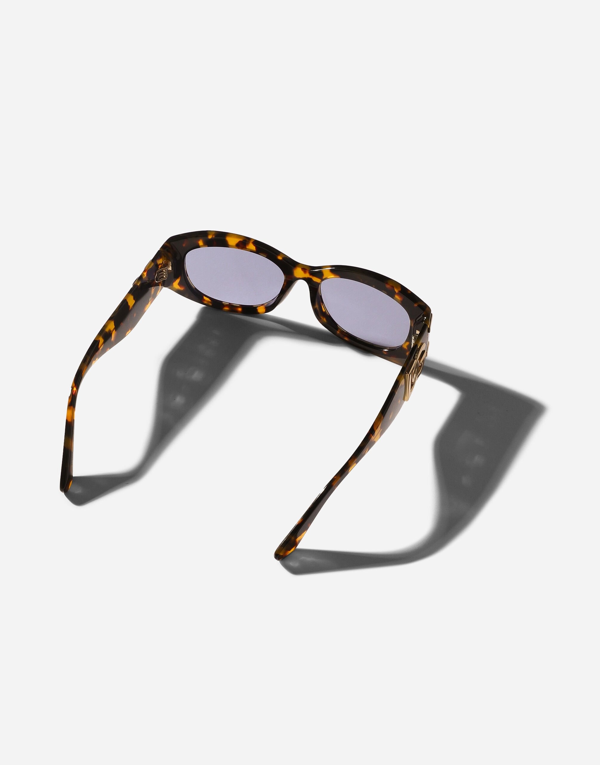 DG Griffe Sunglasses - 6