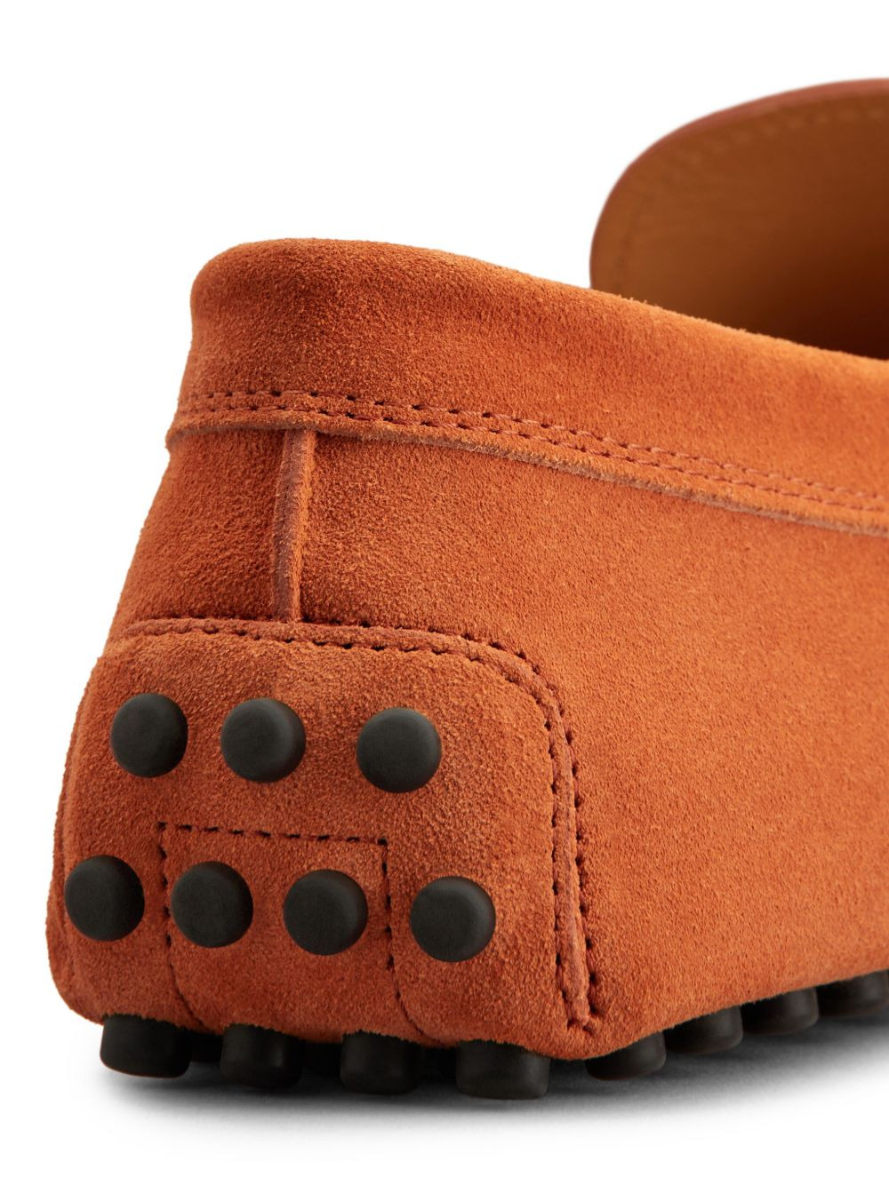 Gommino loafers - 4