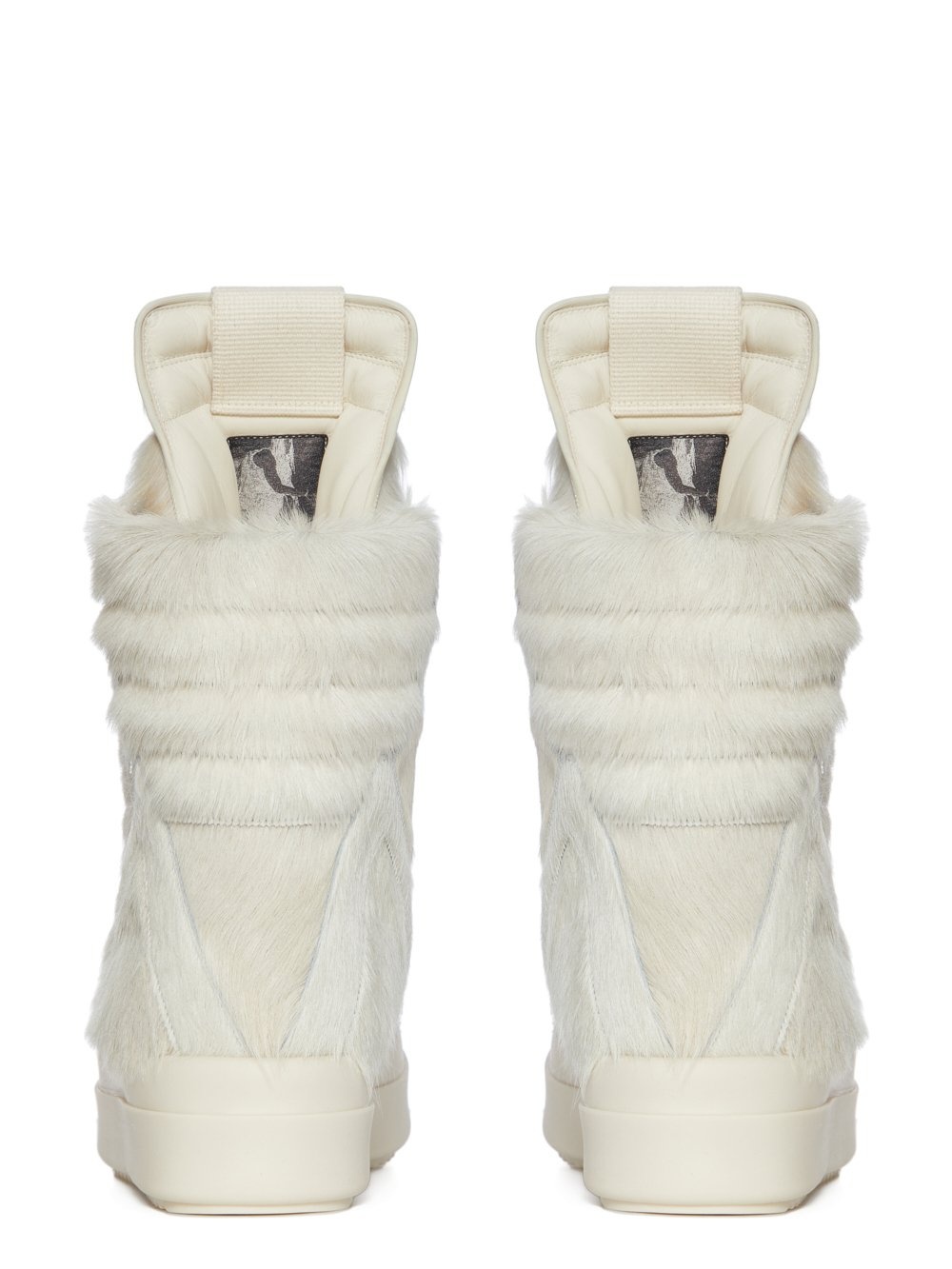 SNEAKERS - 4