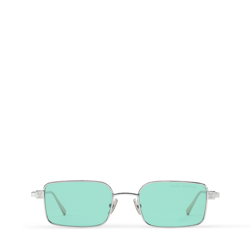 LV Pure Square Sunglasses 3