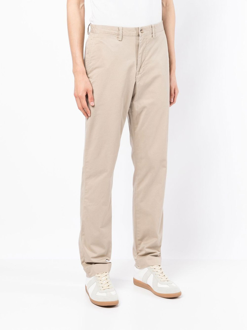straight-leg chinos 3