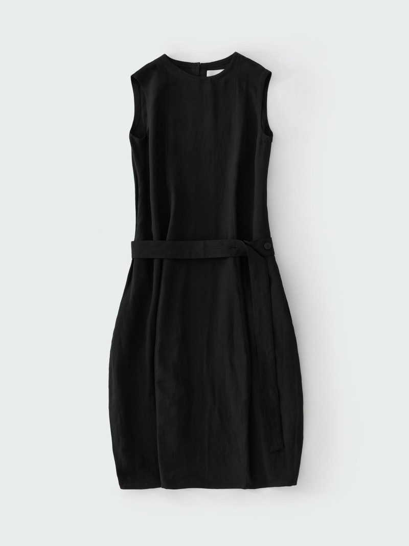 Wold Dress 1