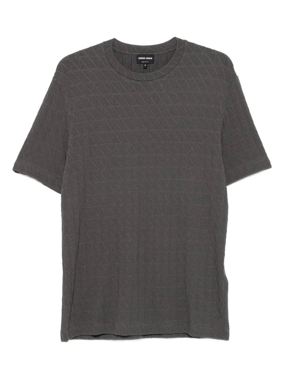 T-Shirt - 1
