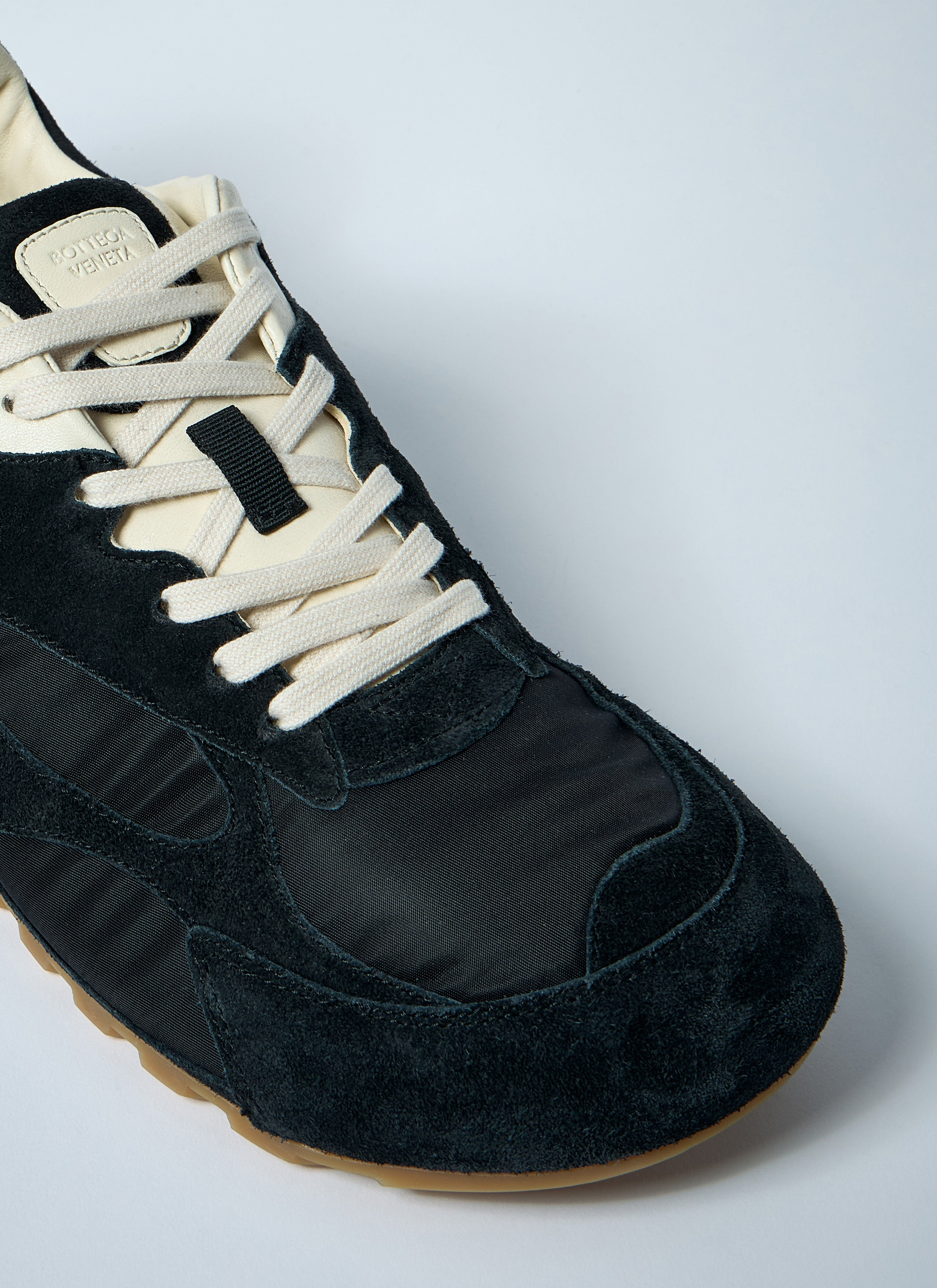 Orbit Flash Sneakers - 3