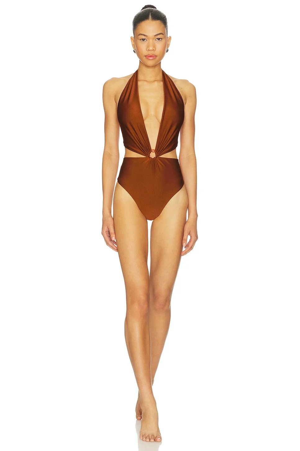 Selena One Piece - 1
