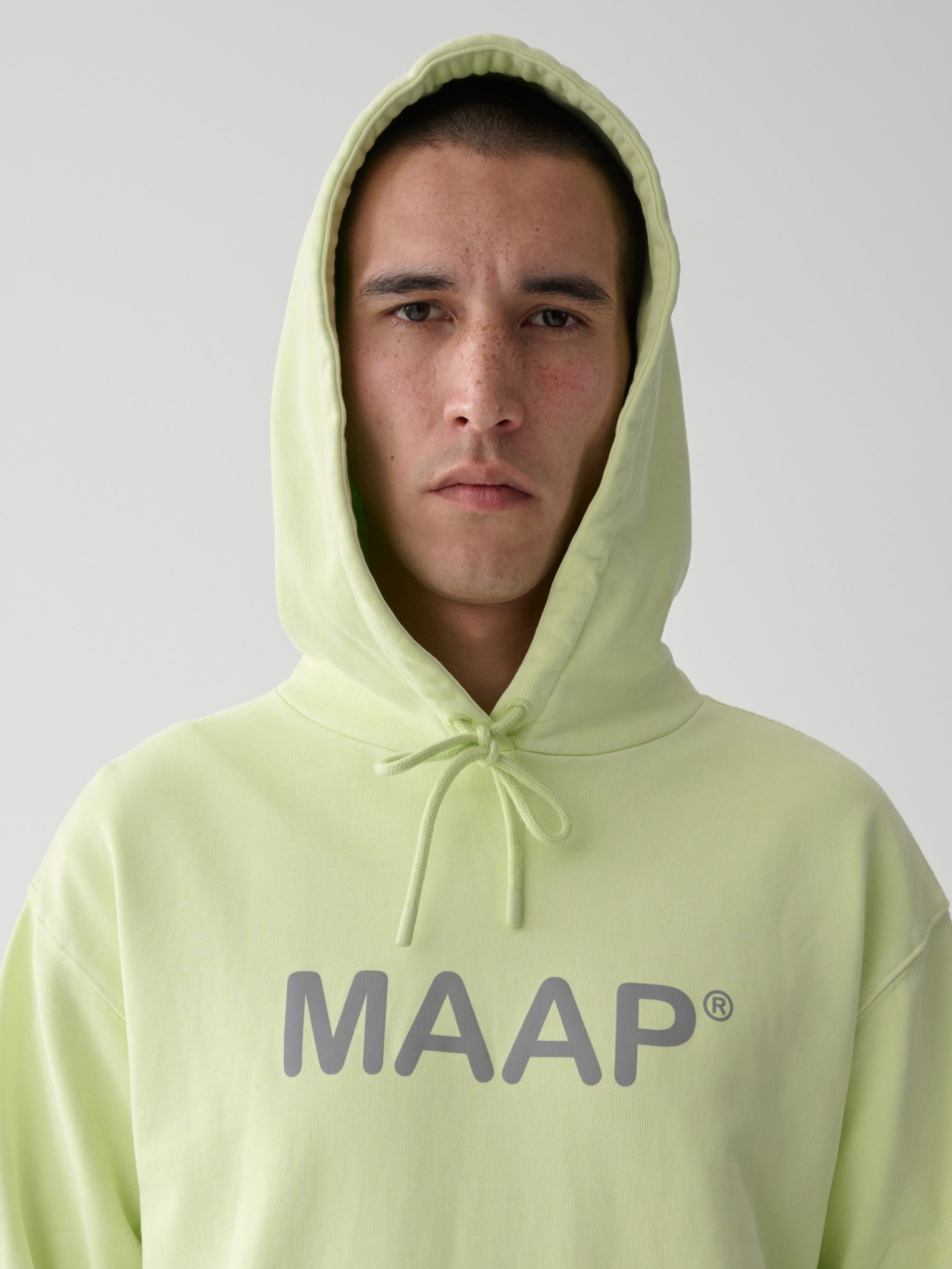 Essentials Hoodie - 3