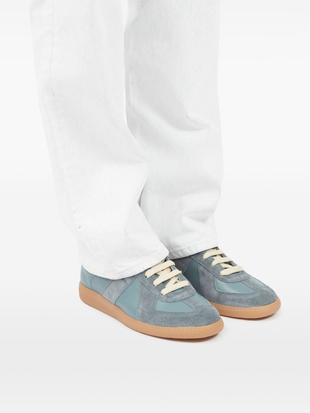 Replica sneakers - 6