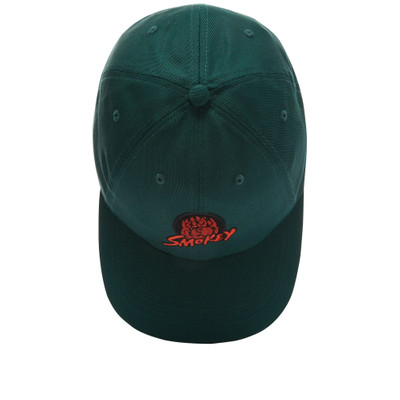 FILSON Filson Smokey Bear Low Pro Cap outlook