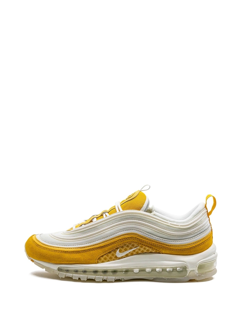 Air Max 97 PRM "Koi Fish" sneakers - 5