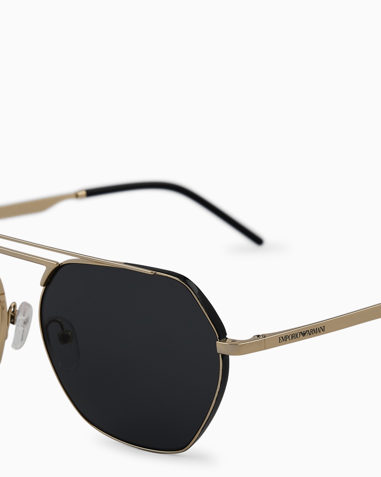 SUNGLASSES - 5