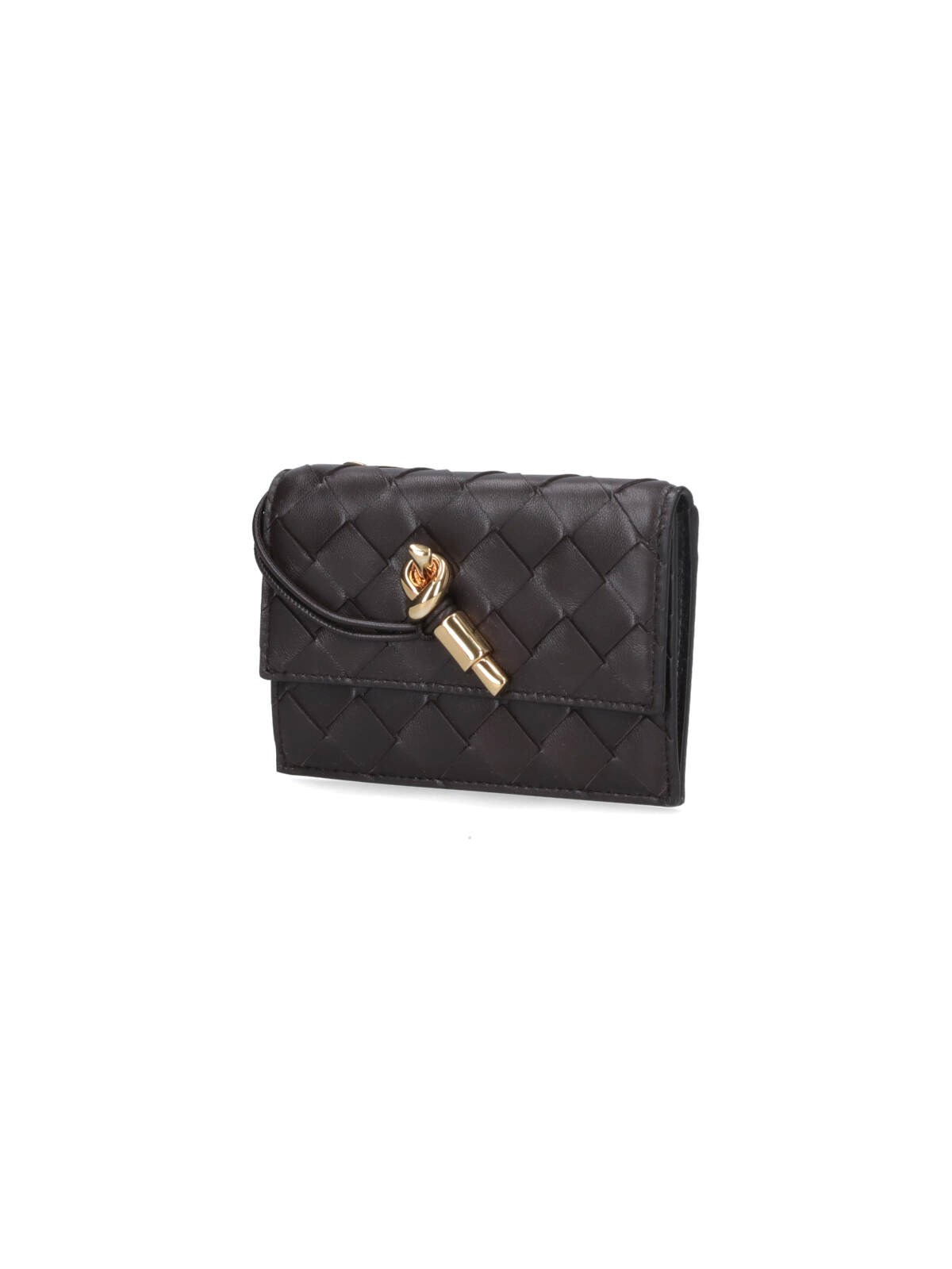 'ANDIAMO' CARD HOLDER - 2