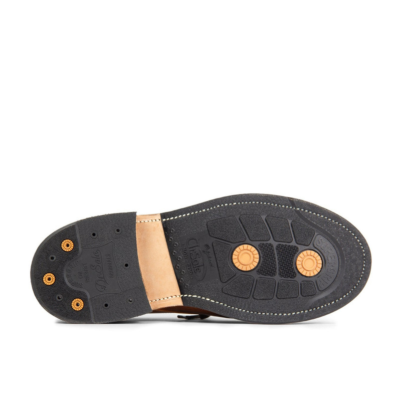 145 Oxford - Natural Cypress 7