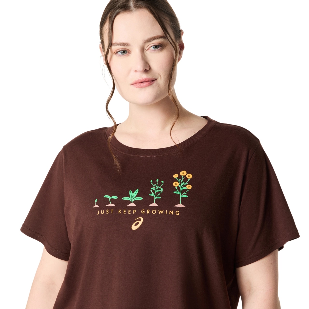 MINDFUL TEE - 4