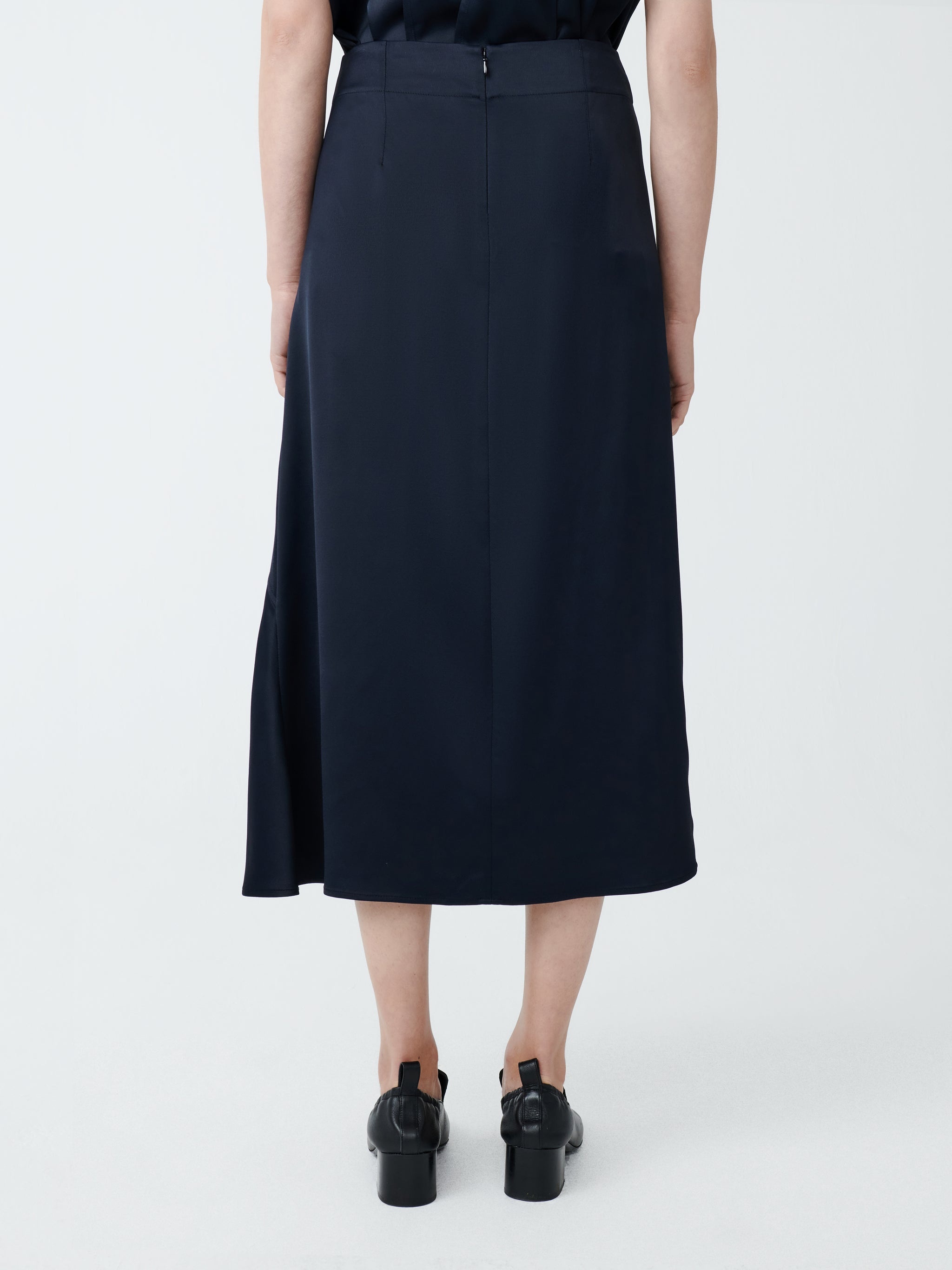 Naye Skirt - 2