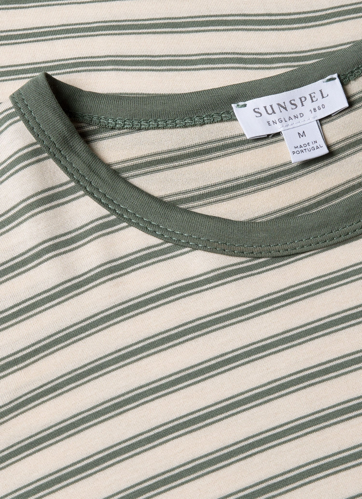 Classic T‑shirt - 4