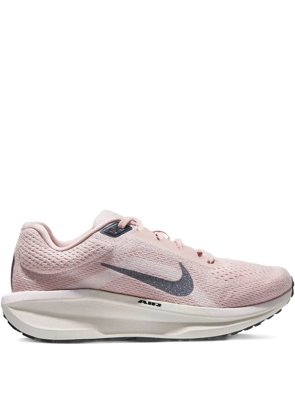 Winflo 11 PRM sneakers - 1